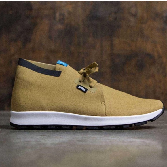 πNative 'Apollo' Chukka Sneaker - Picture 7 of 7